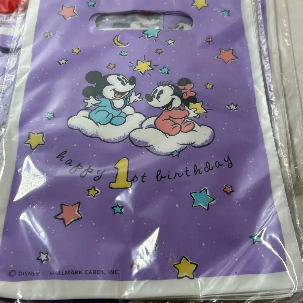 Hallmark celebrate your
